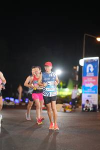 BIB: 
                            <button type="button" onclick="openModal(23366947)" class="btn btn-primary btn-sm float-right btn-popup" data-toggle="modal" data-target=".modal-high-quality">
                        <i class="fas fa-shopping-cart"></i> Add to Cart
                    </button>
                                            <button type="button" onclick="isThisMe(23366947, true)" class="btn btn-success btn-sm float-right btn-popup btn-isme hidden" data-toggle="tooltip" data-placement="bottom" title="นี่คือรูปของคุณใช่ไหม คลิกที่นี่เพื่อเอาเข้าอัลบั้ม">
                        <i class="fas fa-plus"></i> Add to album
                    </button>
                    <button type="button" onclick="isThisMe(23366947, false)" class="btn btn-warning btn-sm float-right btn-popup btn-isnotme hidden">
                        <i class="fas fa-ban"></i> Remove from album
                    </button>